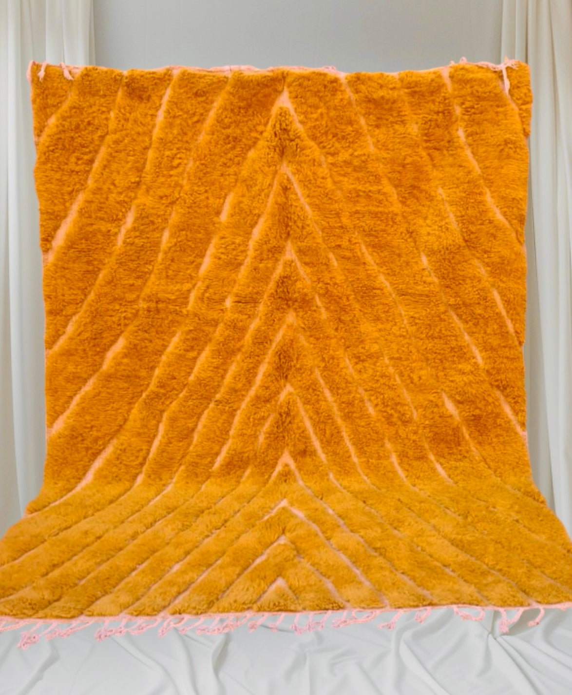 Handmade Azilal Rug – Pre-Order