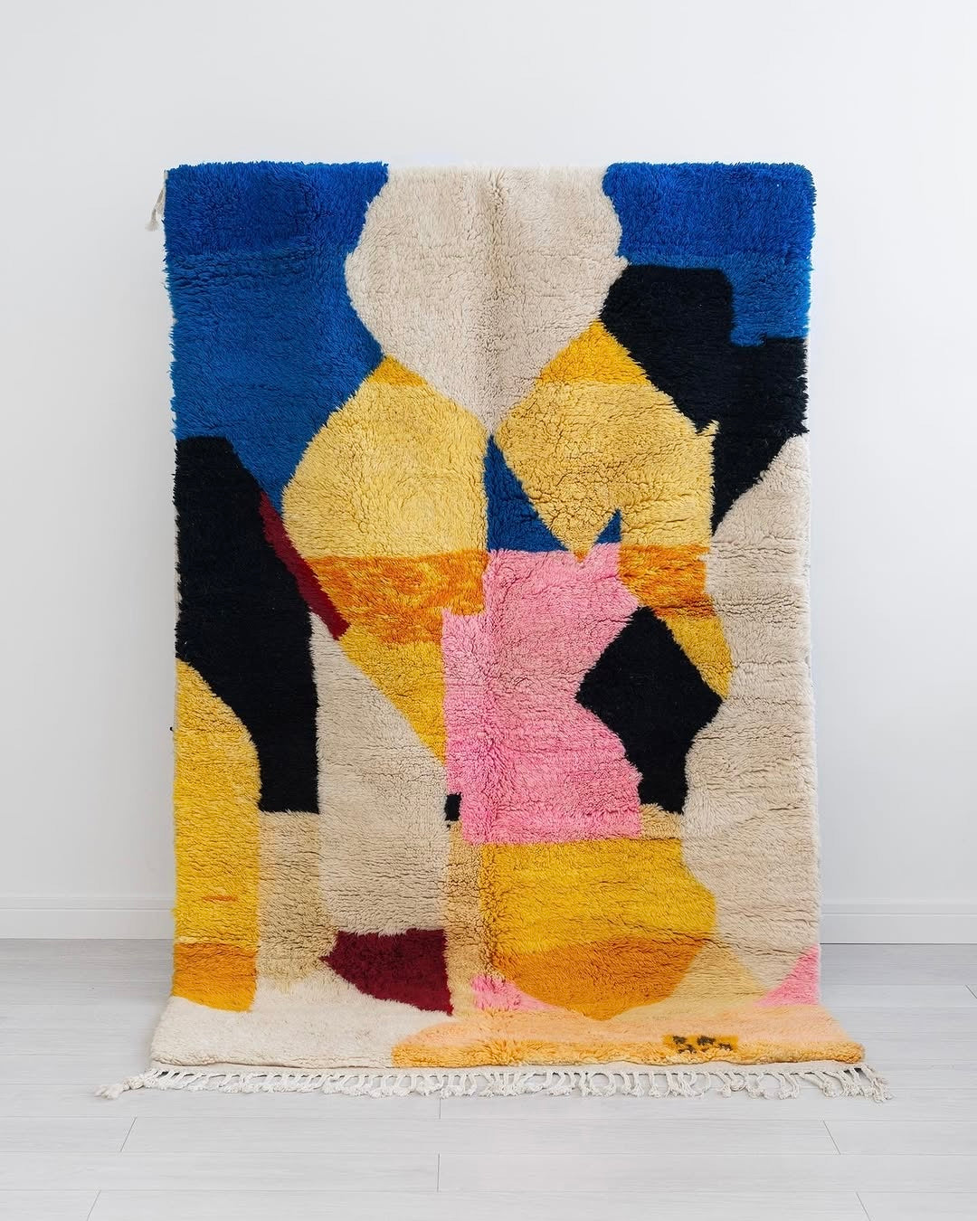 Handmade Azilal Rug – Pre-Order
