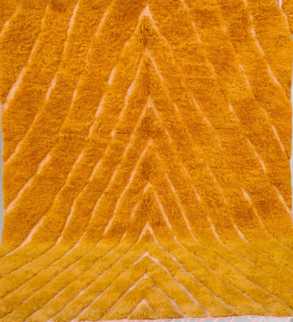 Handmade Azilal Rug – Pre-Order