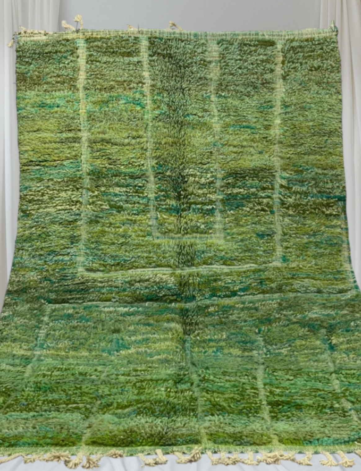 Handmade Azilal Rug – Pre-Order