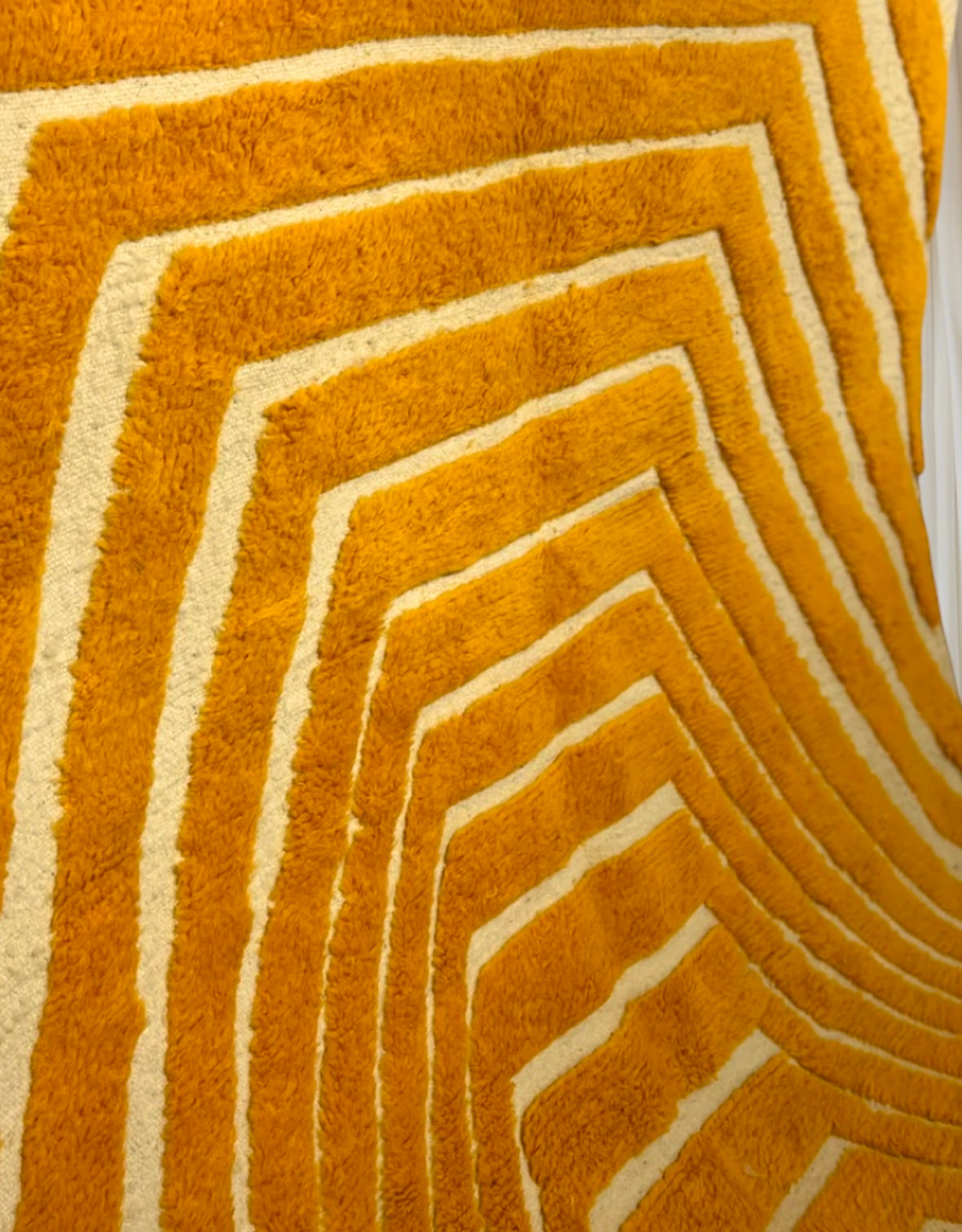 Handmade Azilal Rug – Pre-Order