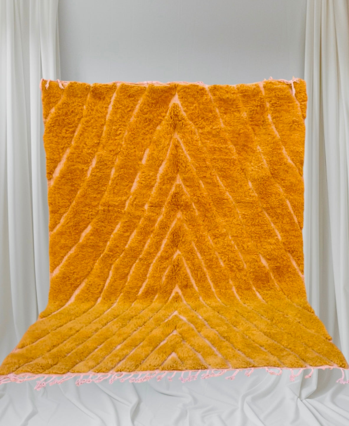 Handmade Azilal Rug – Pre-Order