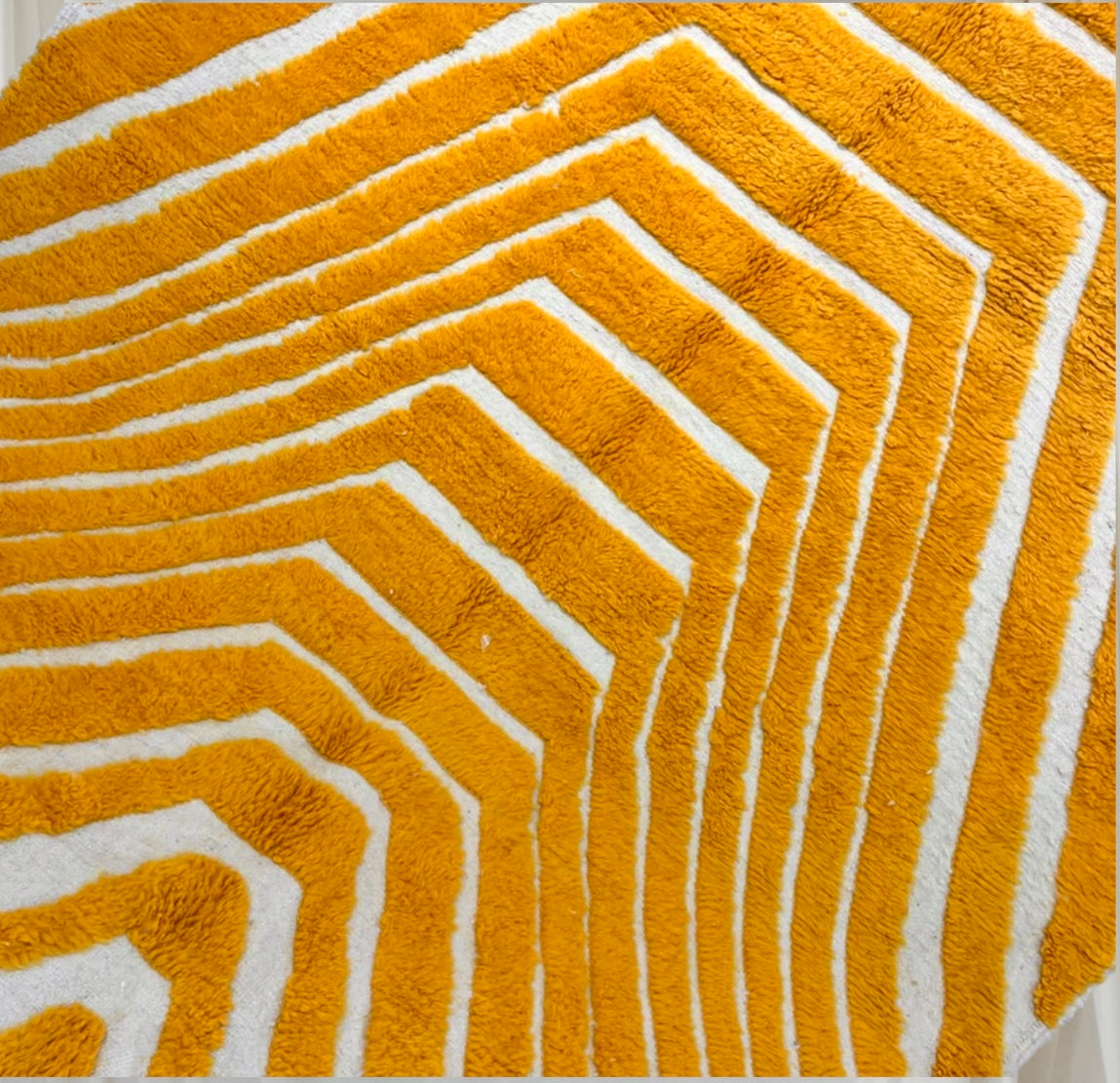 Handmade Azilal Rug – Pre-Order