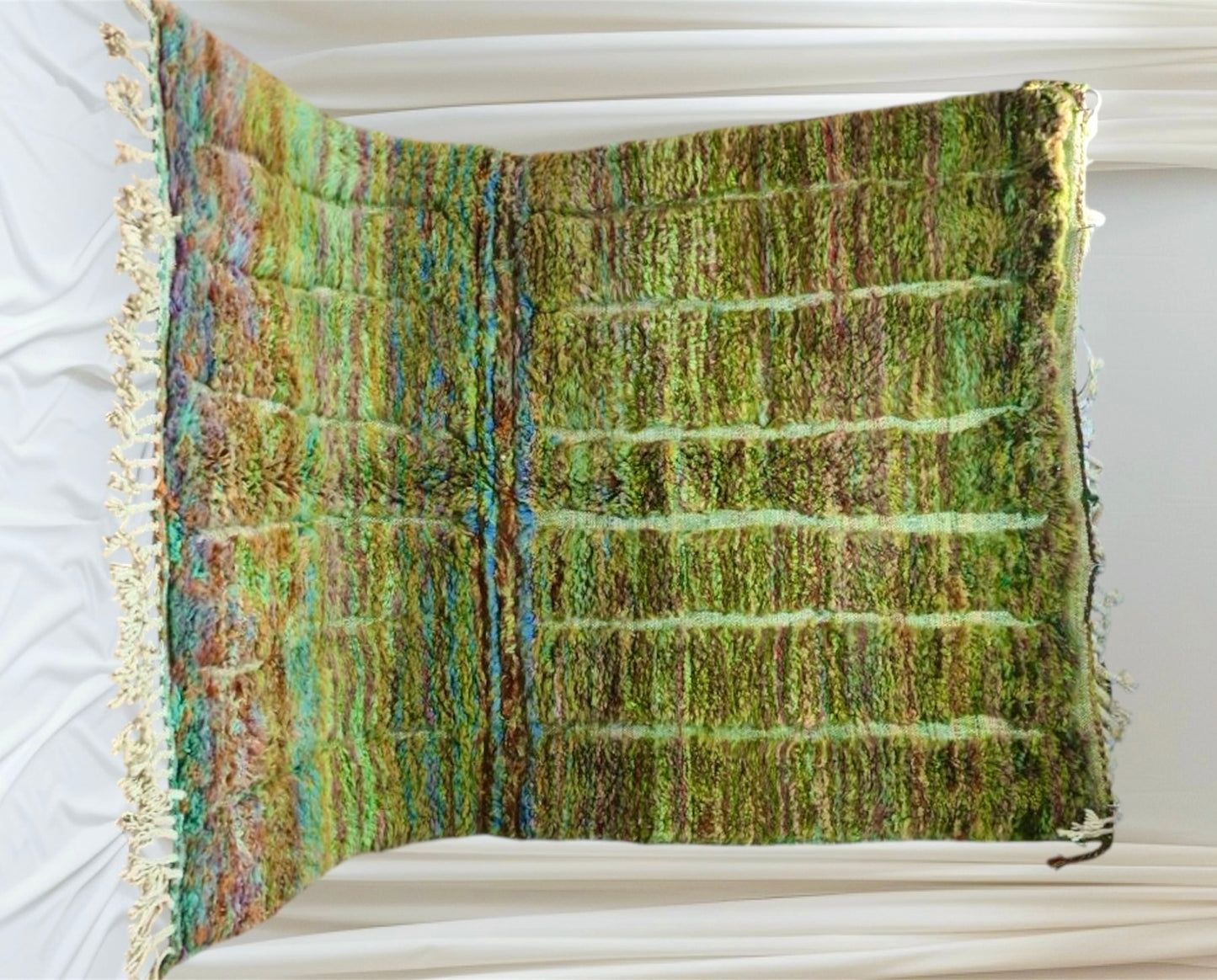 Handmade Azilal Rug – Pre-Order