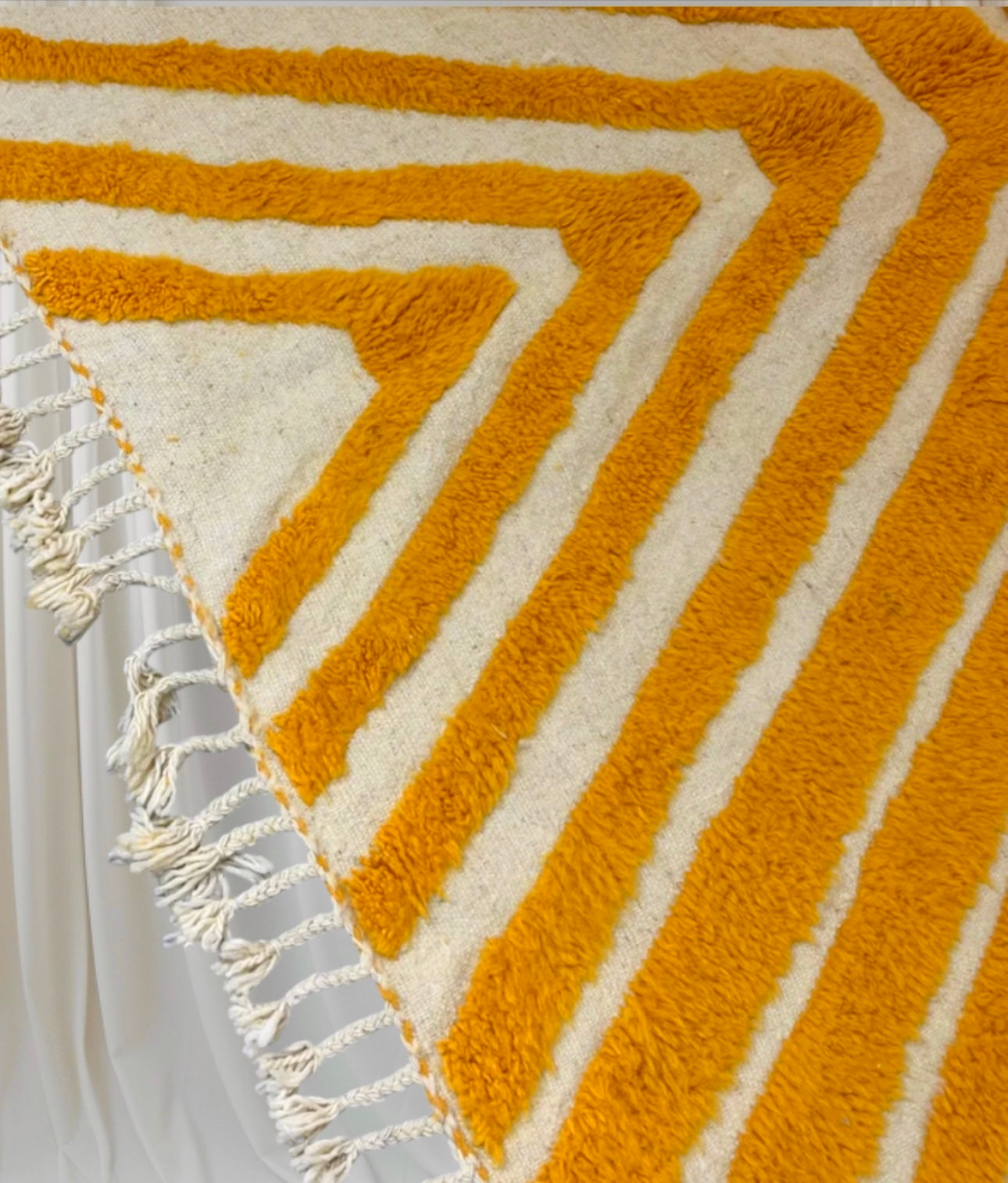 Handmade Azilal Rug – Pre-Order