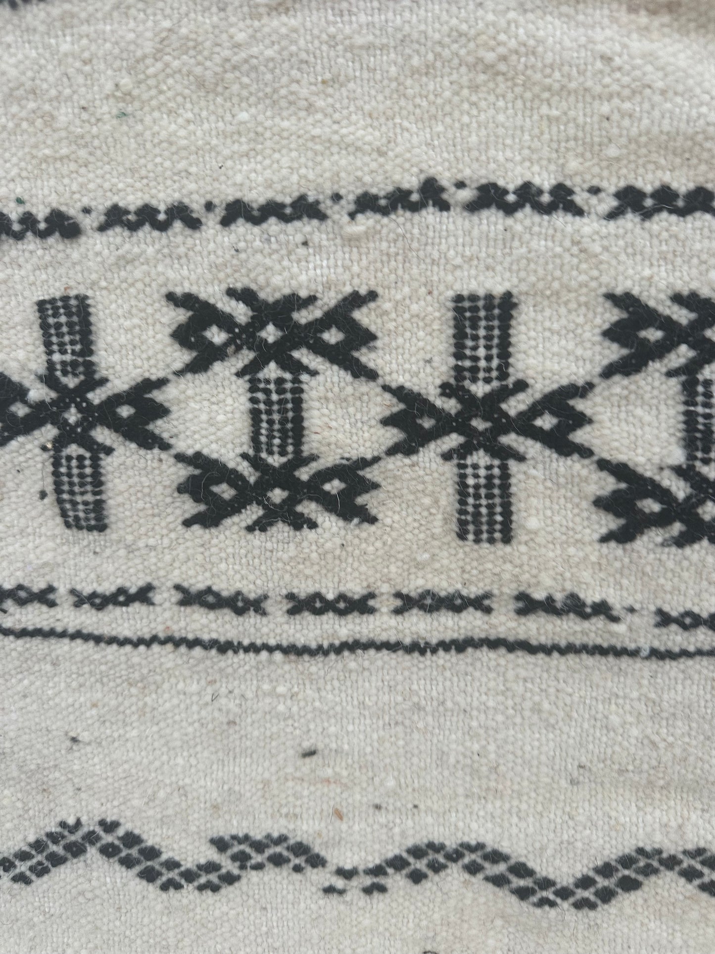 Carpet kelim 250 x 150 cm || 8.2 x 4.92 ft