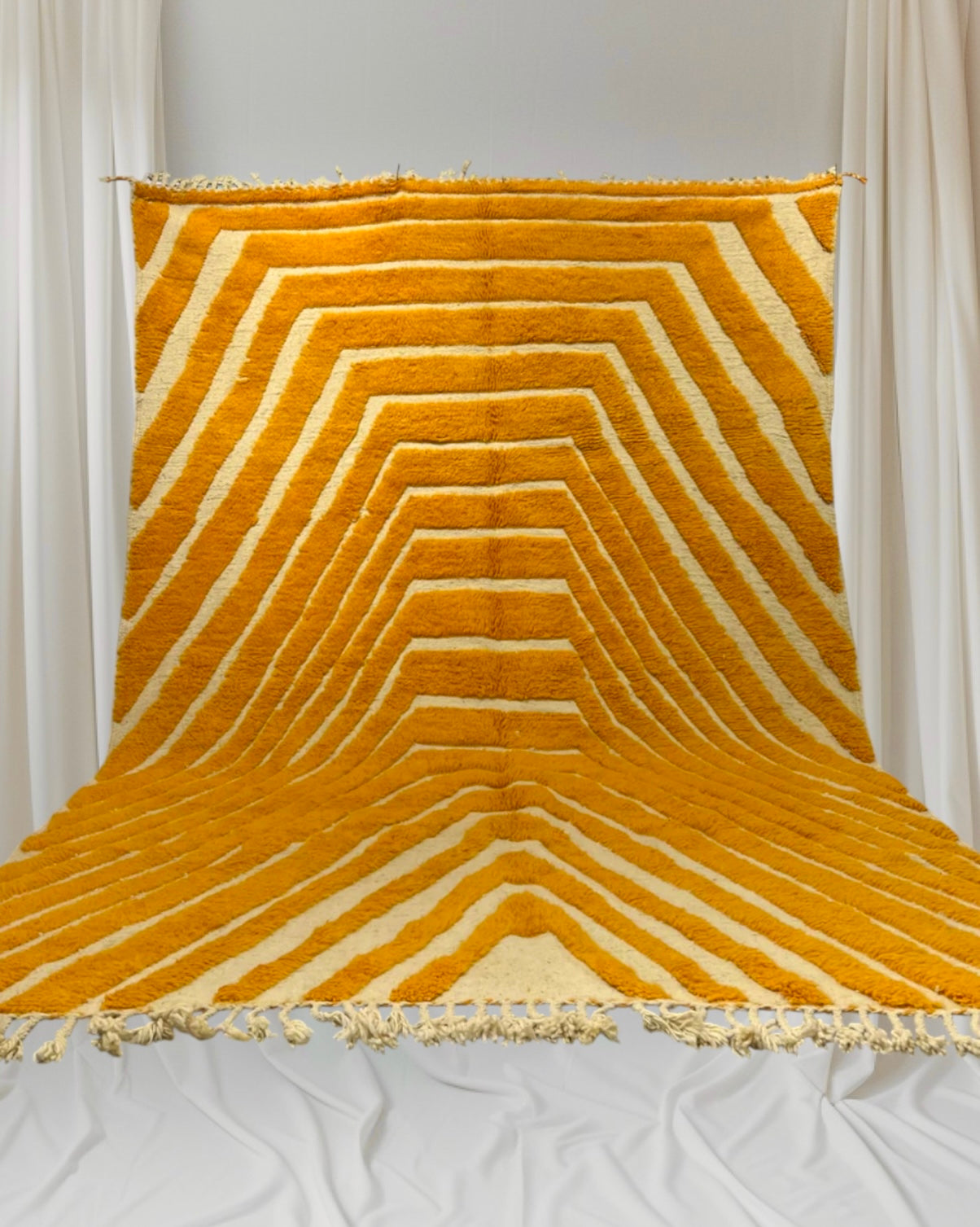 Handmade Azilal Rug – Pre-Order