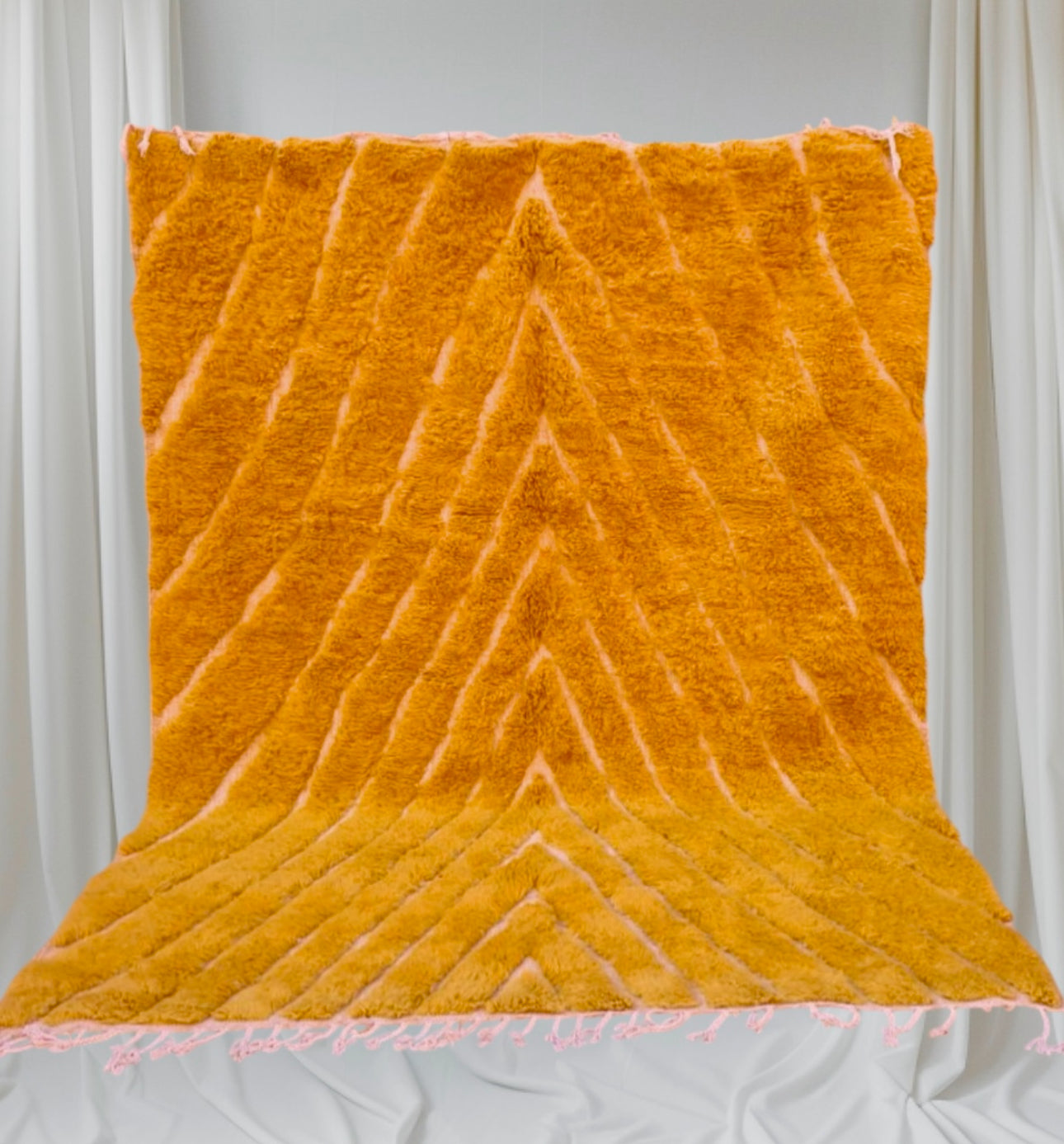 Handmade Azilal Rug – Pre-Order