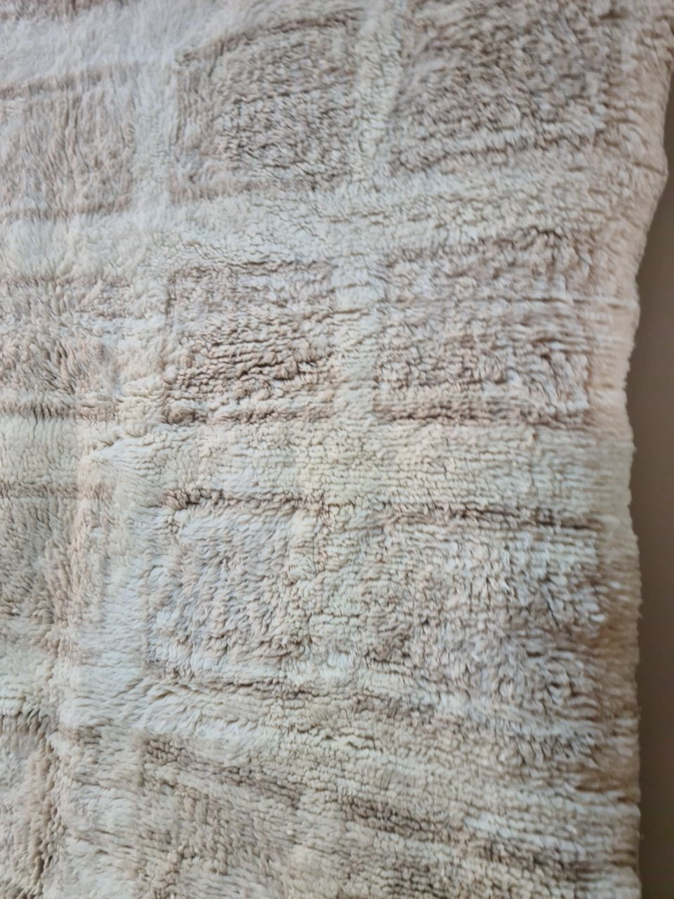 Mrirt Rug size 300 x 200 cm || 9.84 x 6.56 ft