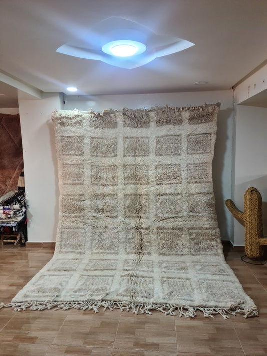 Mrirt Rug size 300 x 200 cm || 9.84 x 6.56 ft