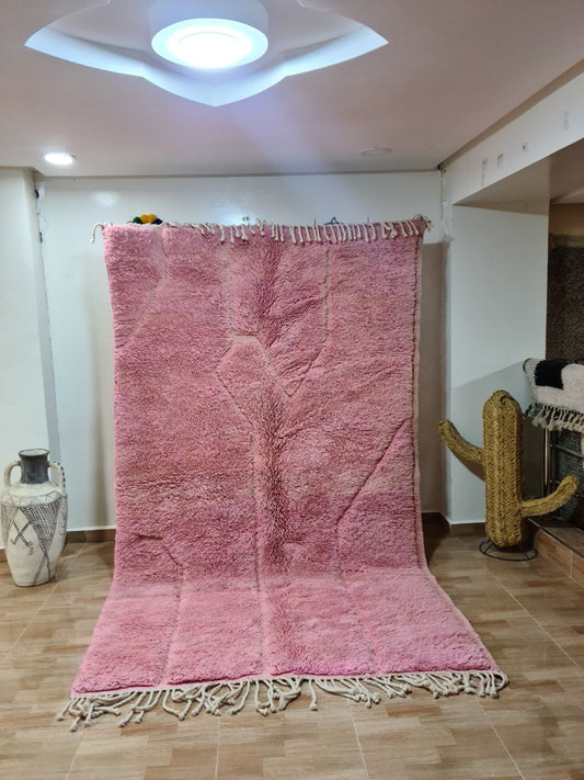 Handmade mrirt, size 250 x 150 cm || 8.2 x 4.92 ft