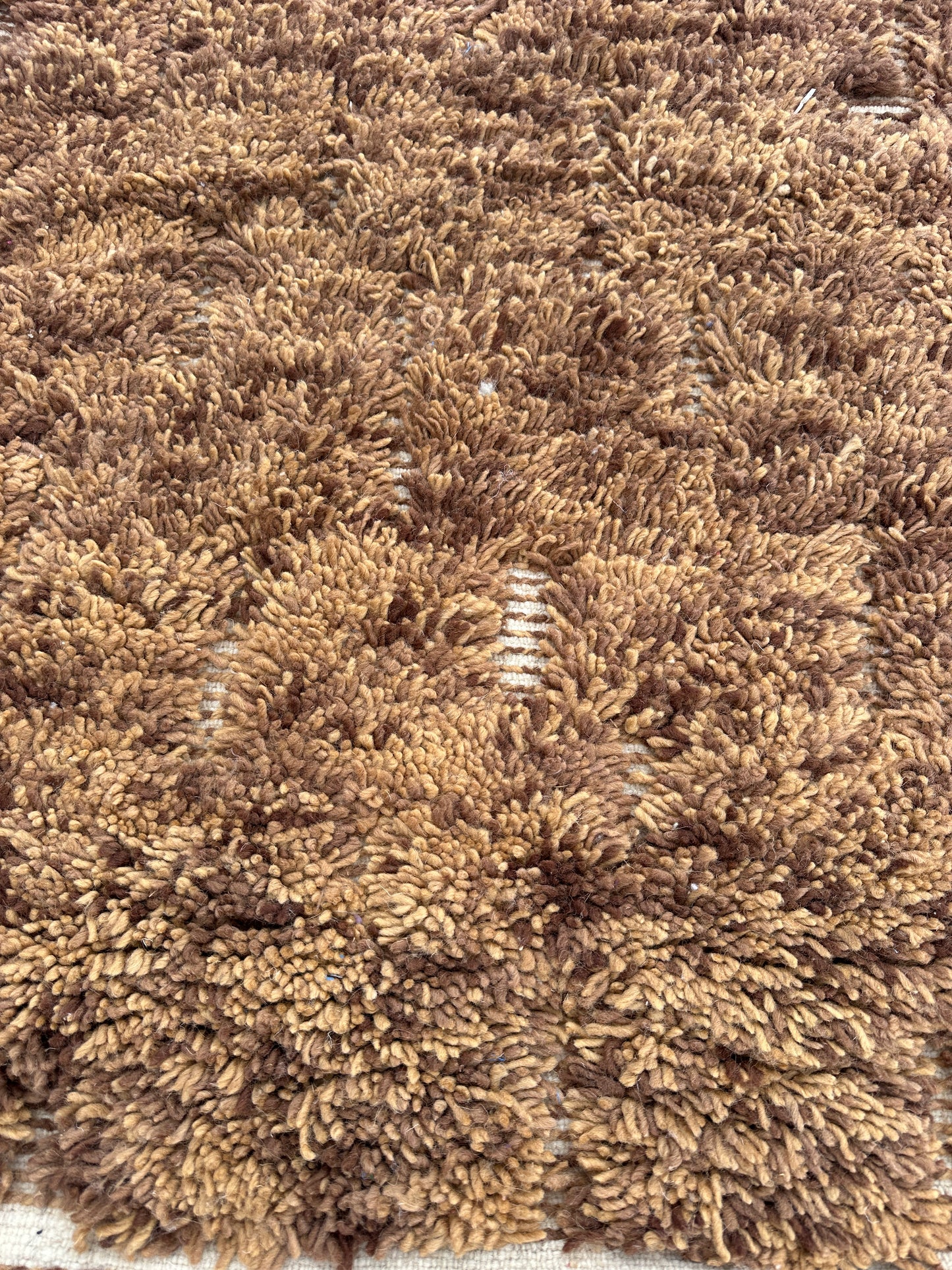 Carpet beni ourani size 300x80cm