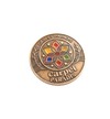 Carpet Paradis Logo