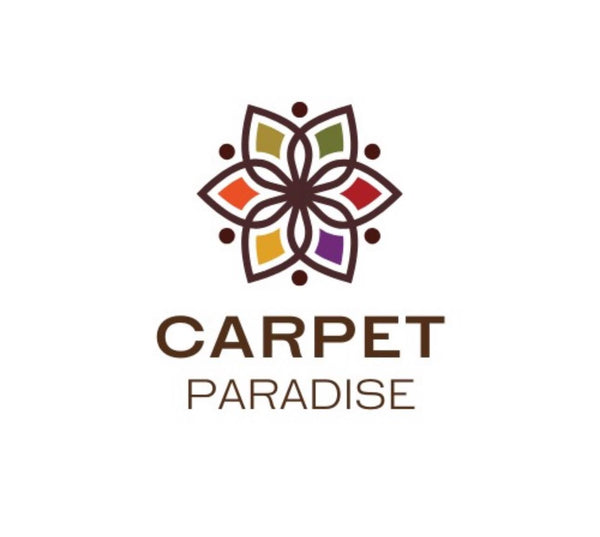 carpet  paradise